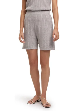 Falke Donna Shorts