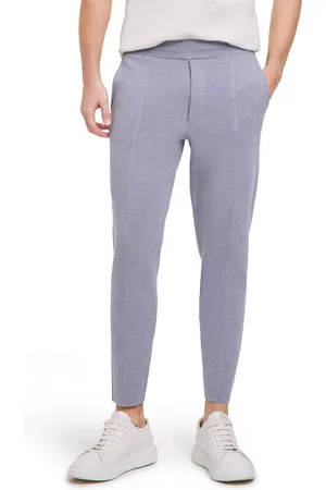 Falke Uomo Pantaloni
