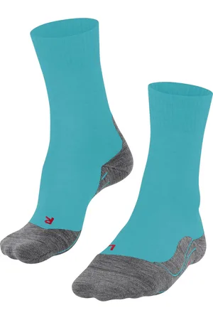 Falke TK5 Wander Donna Trekking Calze