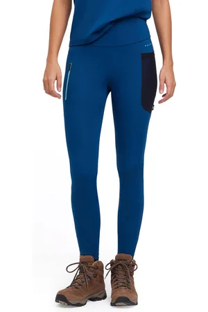 Falke Donna Trekking Tights