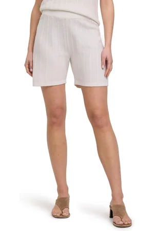 Falke Donna Shorts
