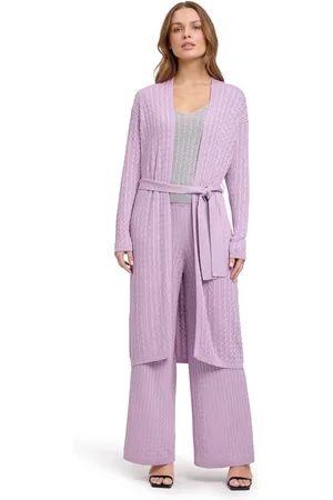 Falke Donna Cardigan
