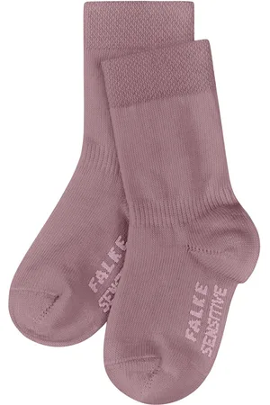 Falke Sensitive Neonato Calze
