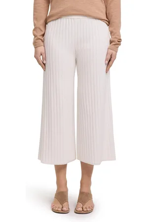 Falke Donna Pantaloni