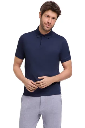 Falke Smart Polo Ultralight Uomo Polo shirt