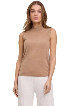 Falke Donna Golf Lupetto