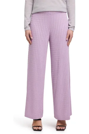 Falke Donna Pantaloni