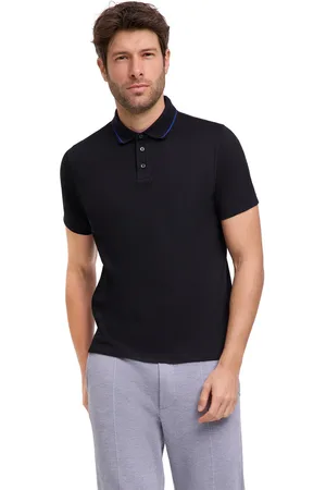 Falke Smart Polo Ultralight Uomo Polo shirt