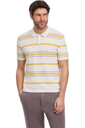 Falke Uomo Polo shirt Colletto Polo