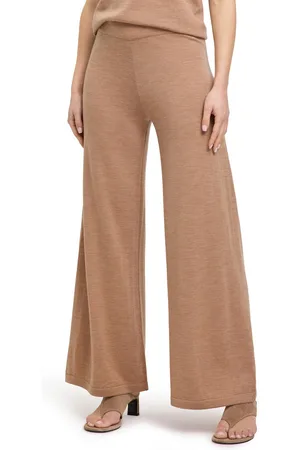 Falke Donna Pantaloni