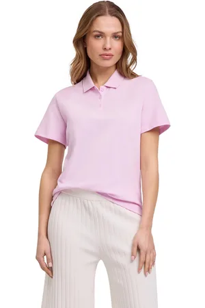 Falke Donna Polo shirt Colletto Polo
