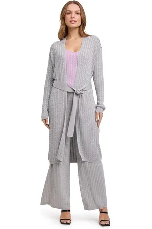 Falke Donna Cardigan