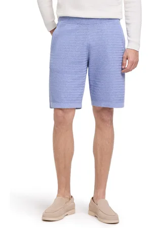 Falke Uomo Shorts