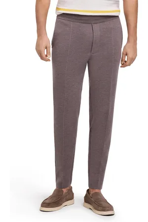 Falke Uomo Pantaloni