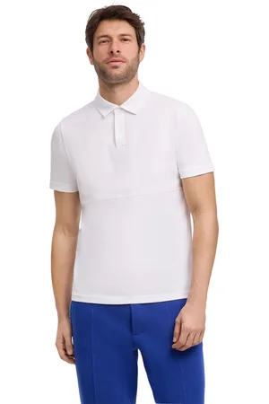 Falke Uomo Polo shirt Colletto Polo