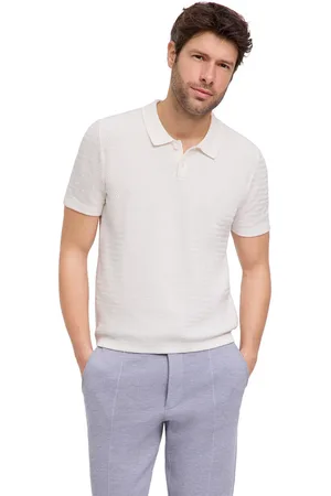 Falke Uomo Polo shirt Colletto Polo