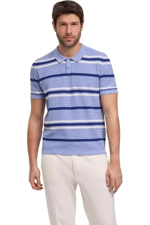 Falke Uomo Polo shirt Colletto Polo