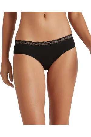 Falke Donna Slip Daily Lace