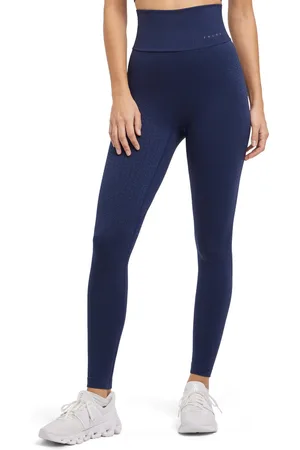 Falke Cellulite Control light Donna Tights Health