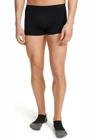Falke Uomo Boxer Ultralight Cool