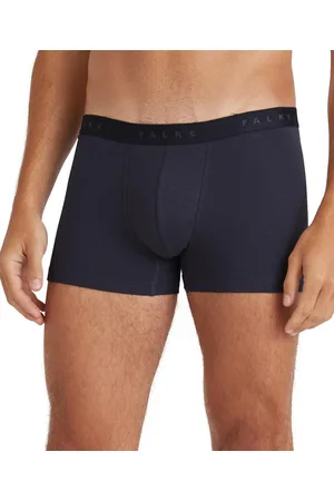 Falke Uomo Boxer Daily Climate Control