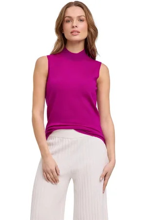 Falke Donna Golf Lupetto