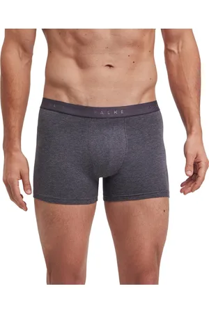 Falke 2-Pack Uomo Boxer Daily Comfort