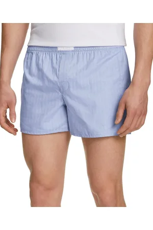 Falke Uomo Boxer