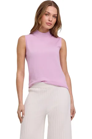 Falke Donna Golf Lupetto