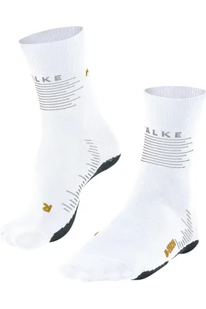 Falke RU True Motion Donna Running Calze