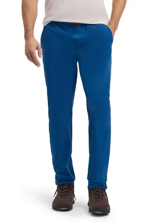 Falke Uomo Trekking Pantaloni