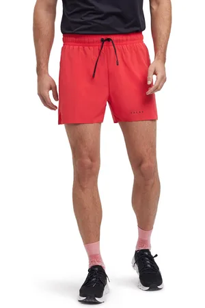 Falke Uomo Running Shorts