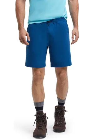 Falke Uomo Trekking Shorts