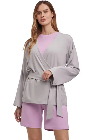 Falke Donna Cardigan