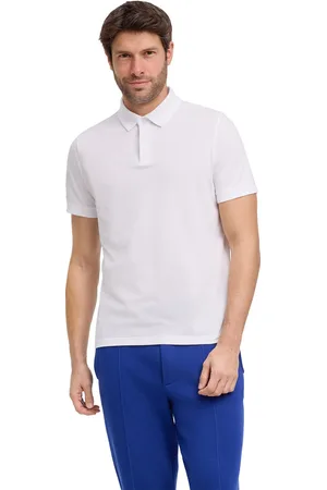 Falke Smart Polo Ultralight Uomo Polo shirt