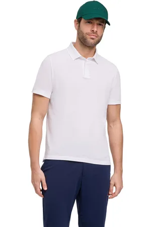 Falke Unisex Trekking Berretto