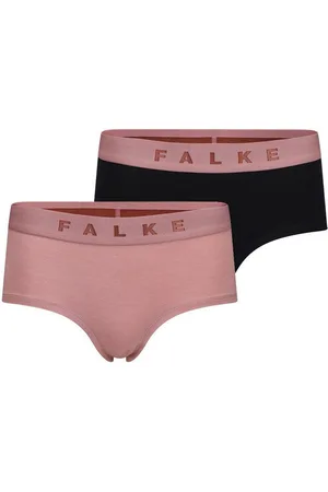 Falke Donna Hipster Daily Comfort