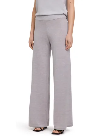 Falke Donna Pantaloni
