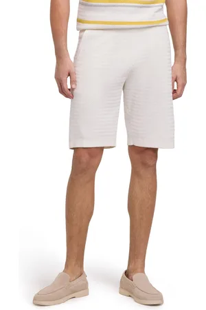 Falke Uomo Shorts