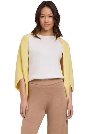 Falke Donna Cappa