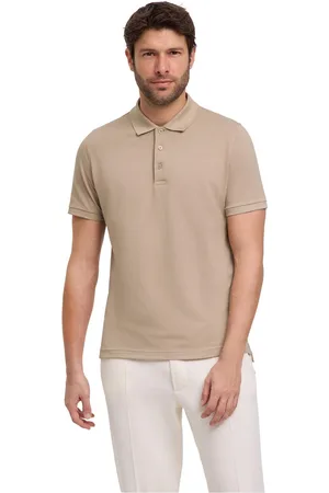 Falke Essential Polo Uomo Polo shirt