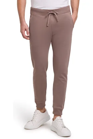 Falke Uomo Pantaloni della tuta