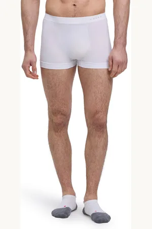 Falke Uomo Boxer Ultralight Cool