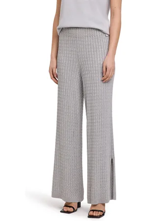 Falke Donna Pantaloni