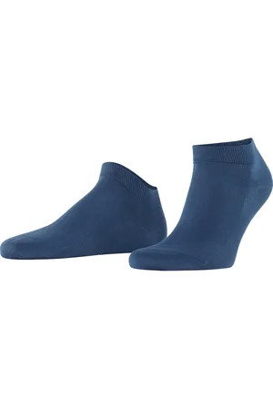 Falke Cool 24/7 Uomo Calze pariscarpa