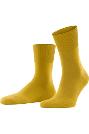 Falke Run Unisex Calze