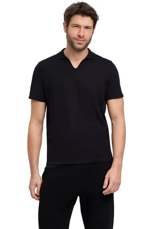 Falke Uomo Polo shirt Colletto Polo
