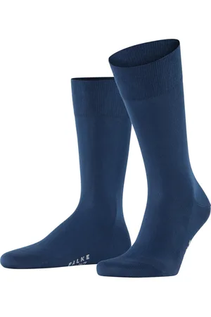 Falke Cool 24/7 Uomo Calze