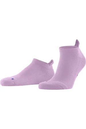 Falke Cool Kick Unisex Calze pariscarpa