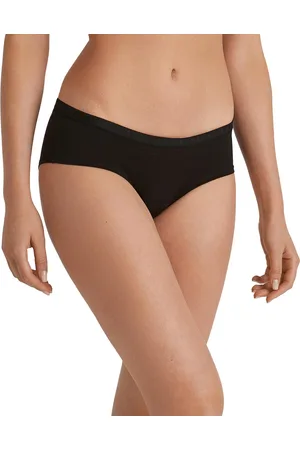 Falke Donna Hipster Daily ClimaWool